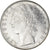 Coin, Italy, 100 Lire, 1977