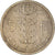 Coin, Belgium, 5 Francs, 5 Frank, 1971