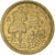 Coin, Spain, 5 Pesetas, 1996