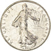 Monnaie, France, Franc, 1994