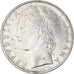 Moneda, Italia, 100 Lire, 1968