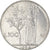 Coin, Italy, 100 Lire, 1968