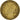 Moneta, Francja, 50 Centimes, 1938