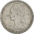 Coin, French Equatorial Africa, Franc, 1948