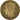 Moneta, Francja, 50 Centimes, 1939