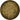 Moneta, Francja, 50 Centimes, 1932