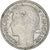 Münze, Frankreich, 50 Centimes, 1945