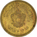 Moneda, Libia, Millieme, 1965