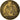 Moneta, Francja, 50 Centimes, 1923