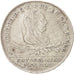 Polonia, GALICIA & LODOMERIA, 15 Kreuzer, 1775, MB+, Argento, KM:2