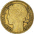 Münze, Frankreich, 50 Centimes, 1941