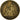 Monnaie, France, 50 Centimes, 1922
