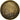Moneta, Francja, 50 Centimes, 1931