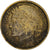 Münze, Frankreich, 50 Centimes, 1931