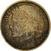 Moneta, Francja, 50 Centimes, 1931