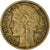 Coin, France, 50 Centimes, 1932