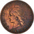 Coin, Argentina, 2 Centavos, 1890