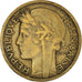 Moneta, Francia, 2 Francs, 1932