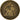 Moneta, Francja, 50 Centimes, 1926