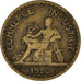 Moneta, Francja, 50 Centimes, 1926