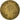 Monnaie, France, 50 Centimes, 1937