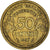 Münze, Frankreich, 50 Centimes, 1937