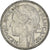 Münze, Frankreich, 50 Centimes, 1945