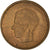Moneta, Belgia, 20 Francs, 20 Frank, 1981