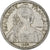 Coin, FRENCH INDO-CHINA, 20 Cents, 1945