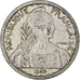 Coin, FRENCH INDO-CHINA, 20 Cents, 1945