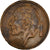 Coin, Belgium, 20 Centimes, 1958