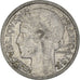 Monnaie, France, 50 Centimes, 1941