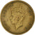 Moneda, Hong Kong, 10 Cents, 1951