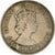 Monnaie, Chypre, 100 Mils, 1955