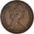 Munten, Groot Bretagne, New Penny, 1979