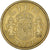 Monnaie, Espagne, 100 Pesetas, 1985