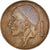 Moneda, Bélgica, 50 Centimes, 1953