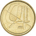 Moeda, Espanha, 5 Pesetas, 1991
