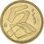 Moeda, Espanha, 5 Pesetas, 1991