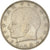 Monnaie, République fédérale allemande, 2 Mark, 1958