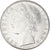 Coin, Italy, 100 Lire, 1976