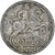 Coin, Spain, 10 Centimos, 1941