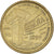 Moeda, Espanha, 5 Pesetas, 1997