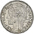 Münze, Frankreich, 50 Centimes, 1941