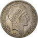 Coin, France, 10 Francs, 1948