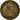 Monnaie, France, 50 Centimes, 1923