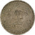 Moneta, Arabia Saudita, 50 Halala, 1/2 Riyal, 1400