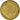 Moneta, Francja, 50 Centimes, 1939