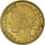 Münze, Frankreich, 50 Centimes, 1939