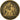 Moneta, Francja, 50 Centimes, 1922